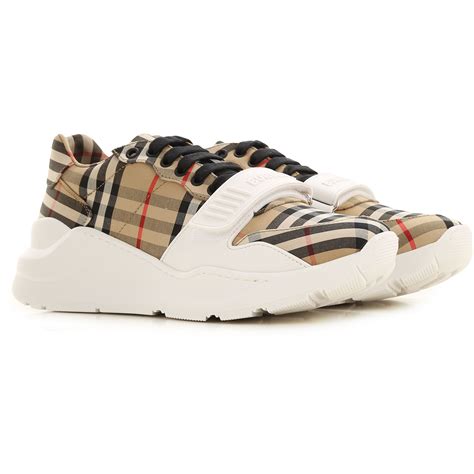 Burberry shoes sale canada